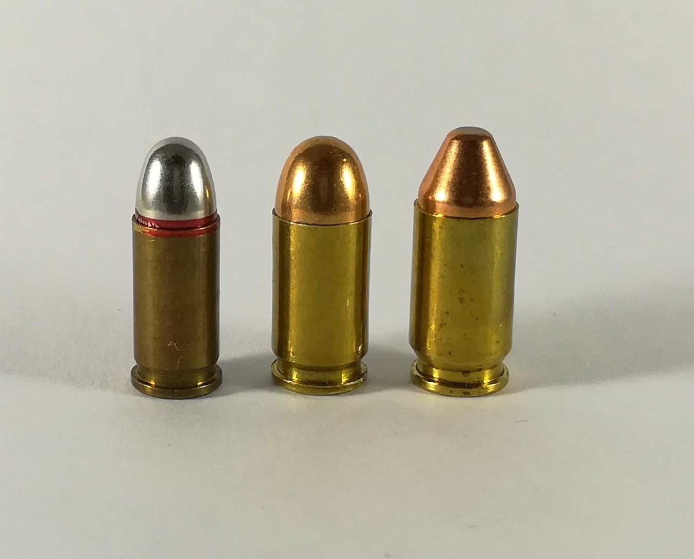.32 ACP vs .380 ACP: A Tiny Cartridge Argument That Never Dies