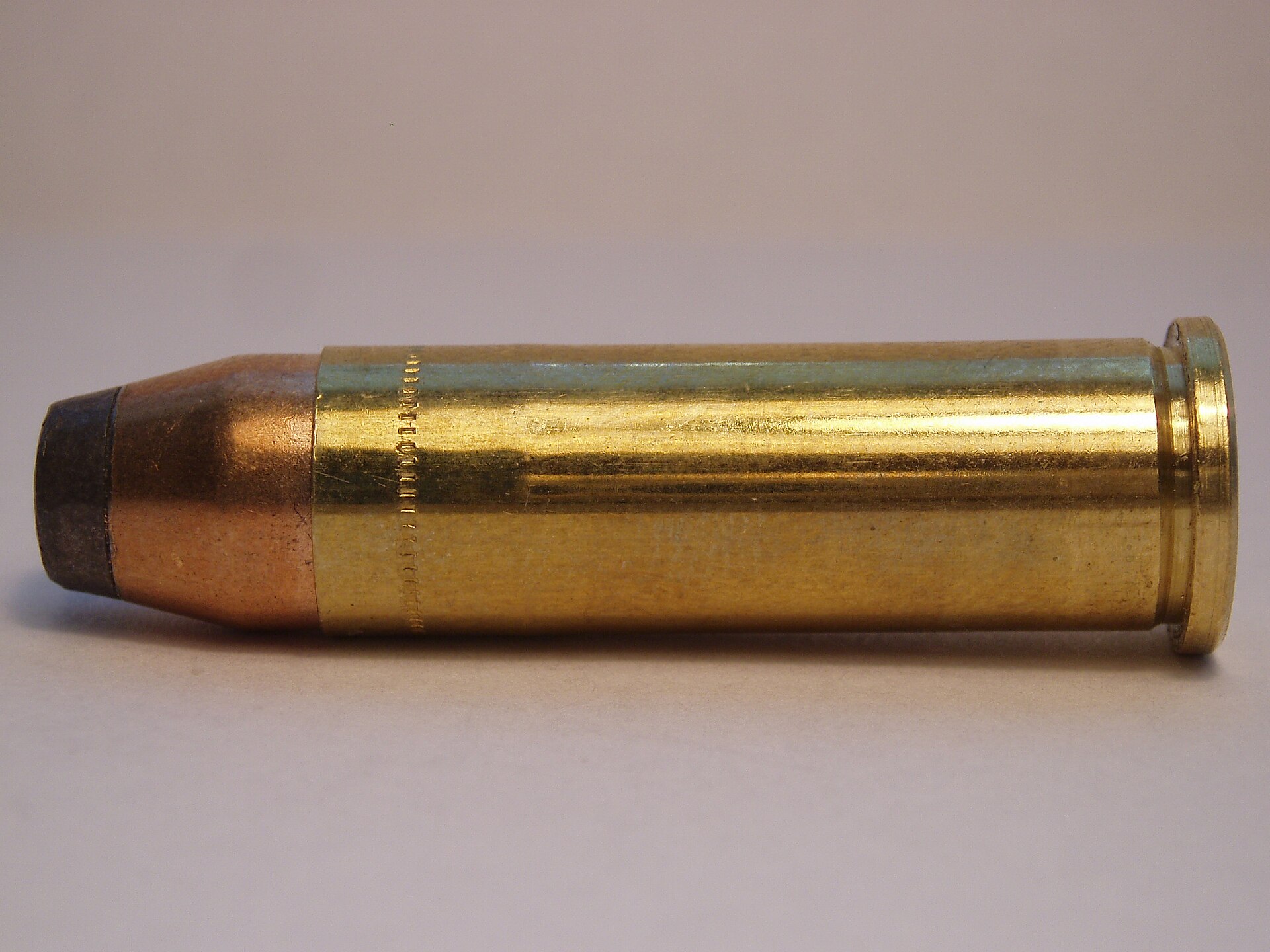 .38 Super vs .38 Special: Similar Names, Completely Different Personalities