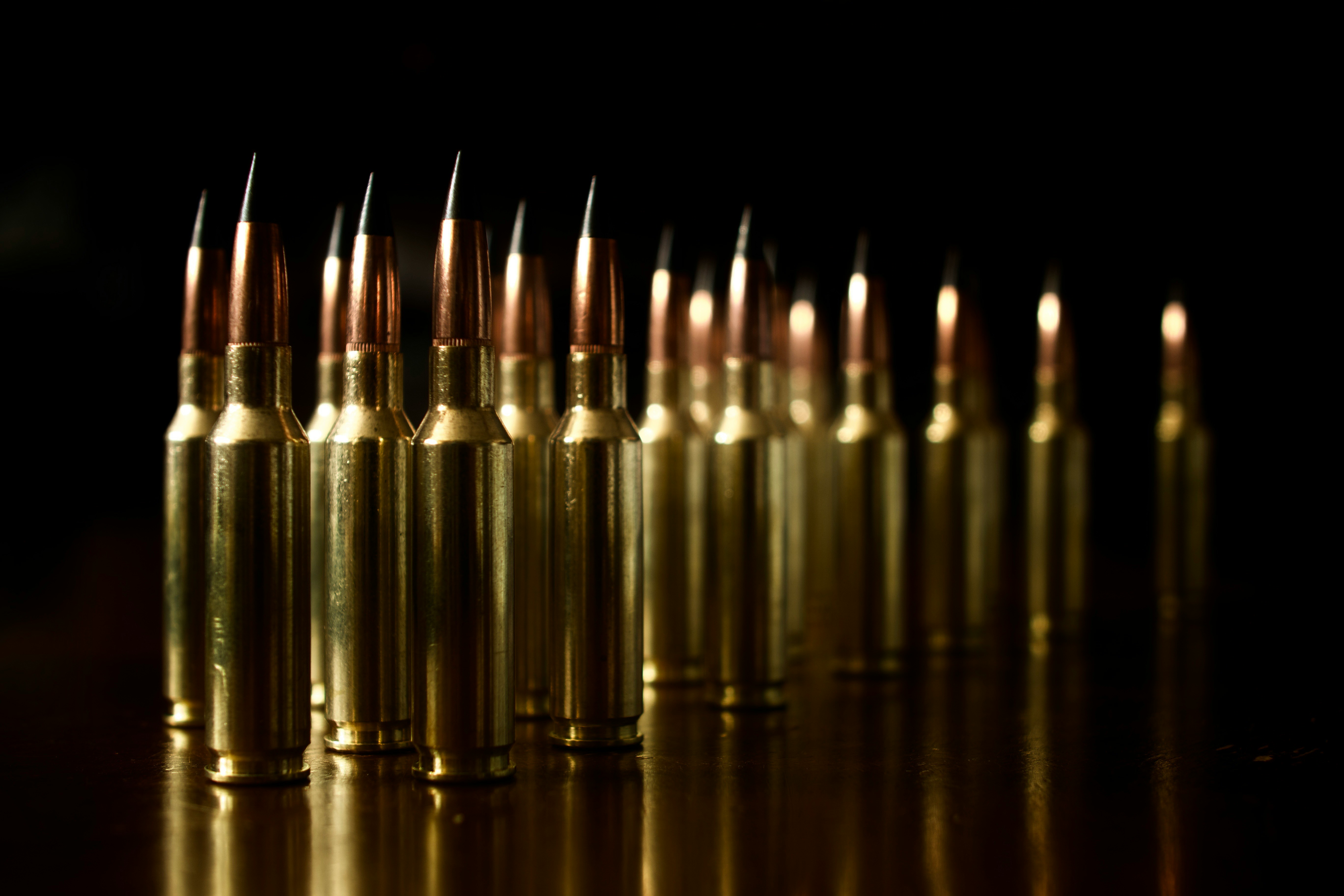 6mm Creedmoor: Fast, Accurate, Low Recoil—So What's the Catch?