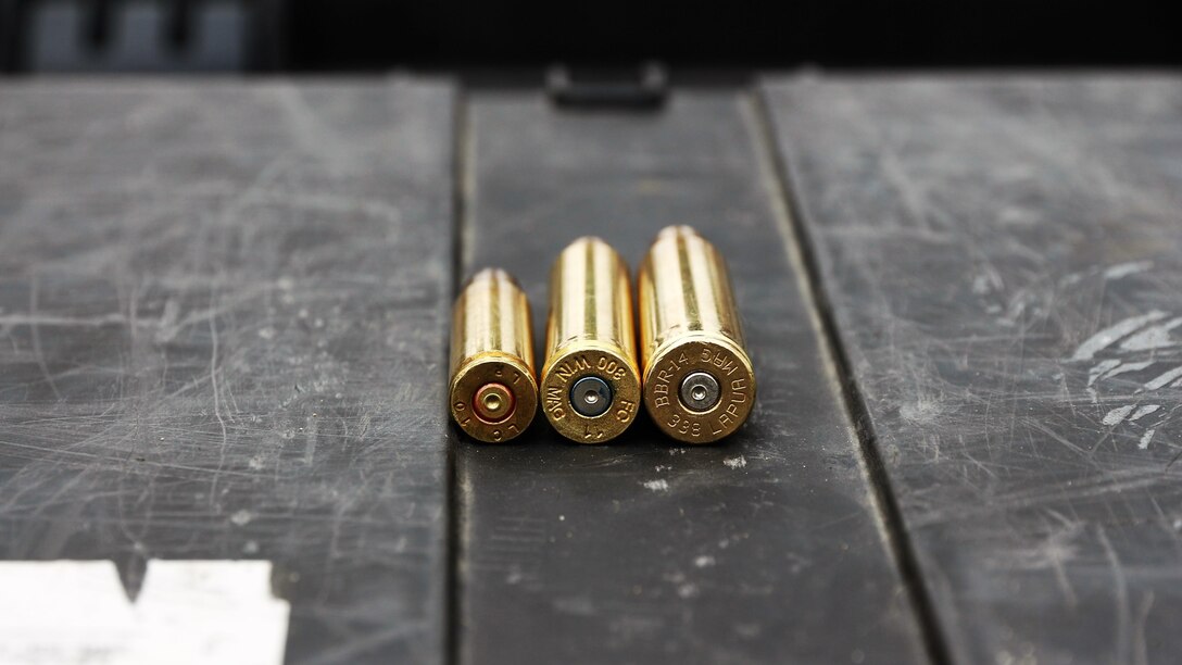 300 Win Mag: Why This 60 Year Old Magnum Is Still So Hard to Beat