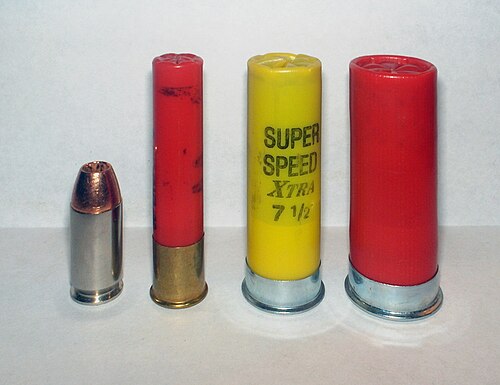 Shotgun Shells Explained: A Simple Guide to the Most Confusing Ammo Box