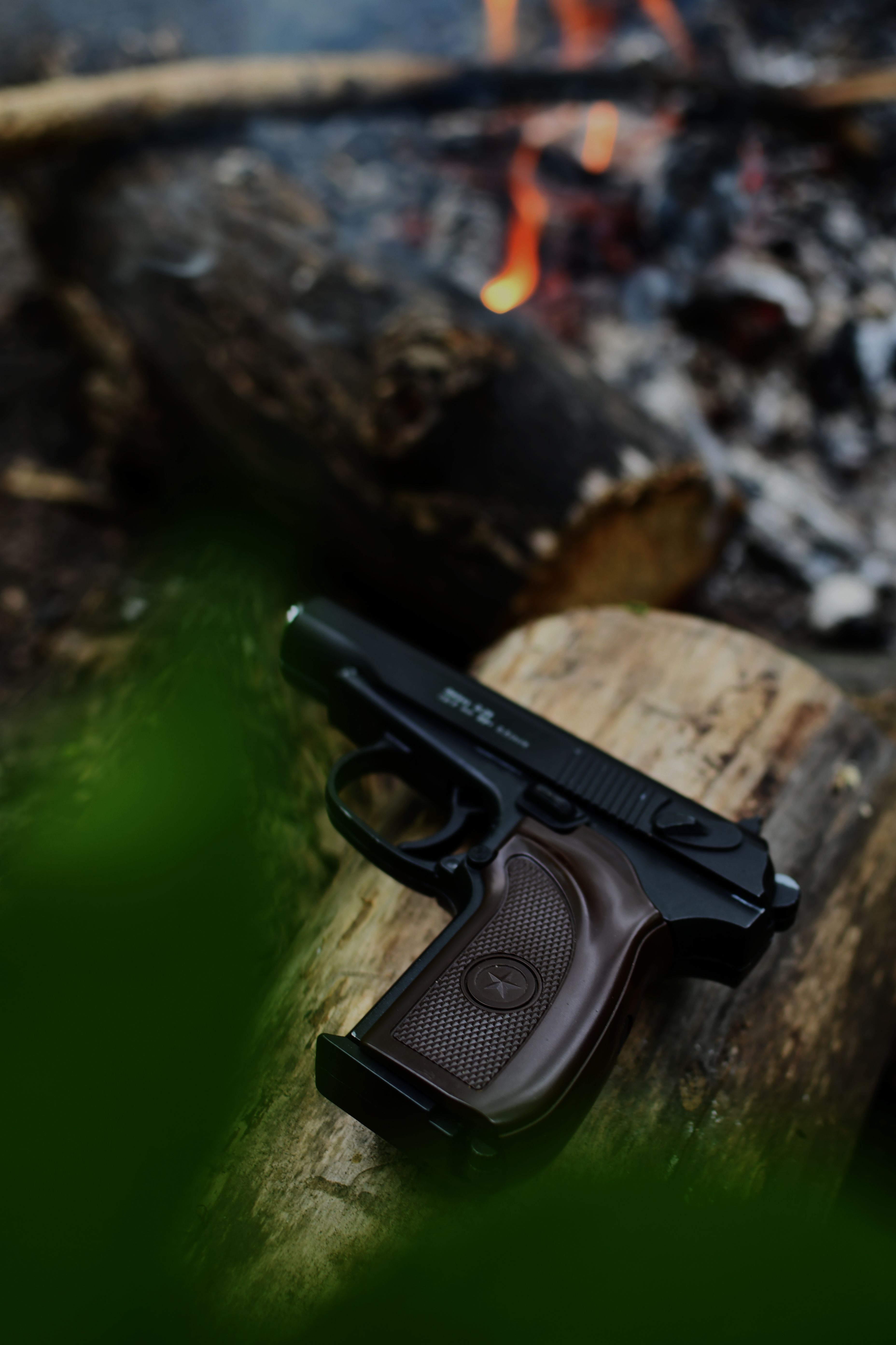 7.62x25 Tokarev Ammo: Where to Find It & What You Should Know