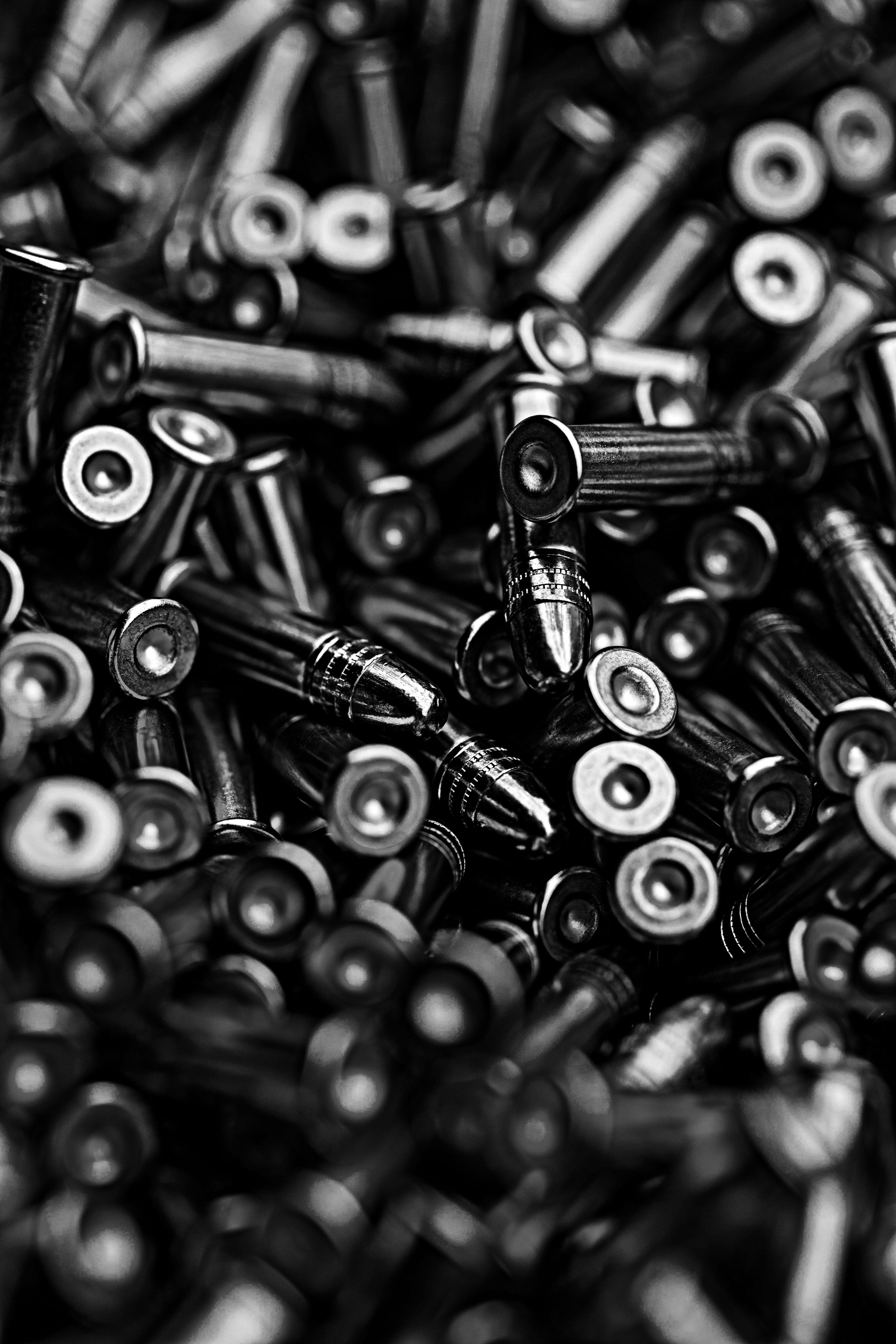 .22 LR vs. .22 Magnum: Which Rimfire Should You Actually Choose?